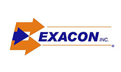 Exacon