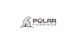 Polar Furance