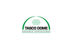 Tasco Dome