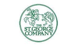 The St. George Company