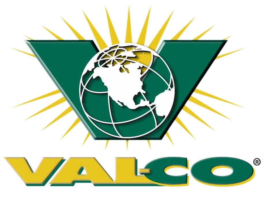 Val-Co