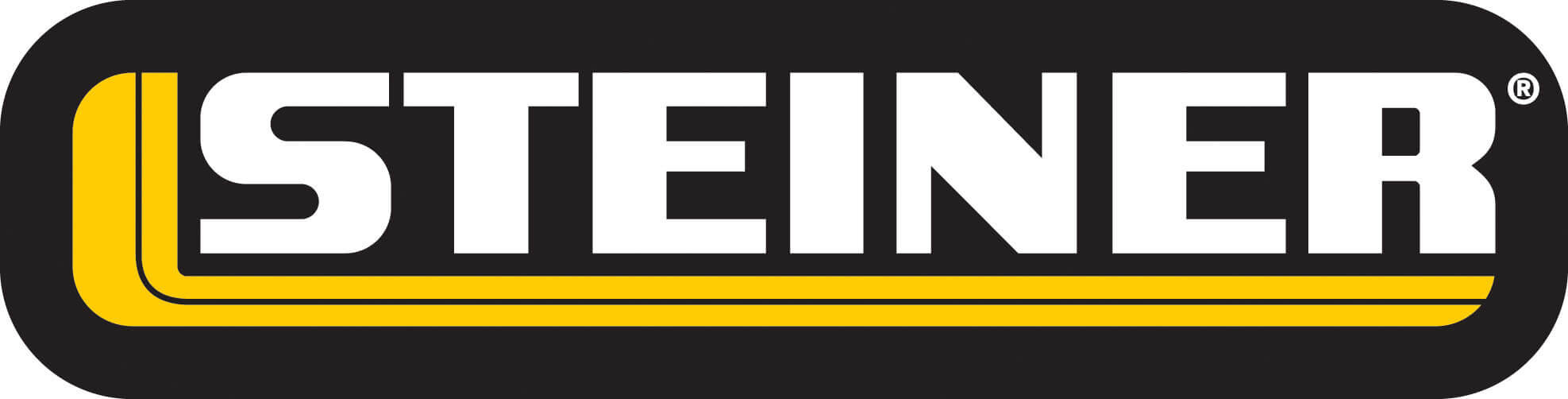 Steiner Logo 002