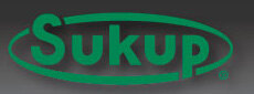 Sukup Logo 1