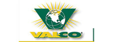VAlco S 1 1