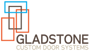 Gladstone Custom Door Systems Inc Mini Transparent1