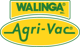 Logo Walinga 1