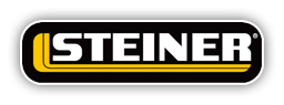 Logo Steiner Lg 1