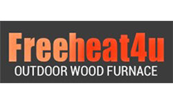 Anderson’s Outdoor Wood Furnaces