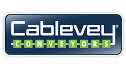 cablevey