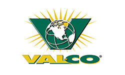 Val-Co