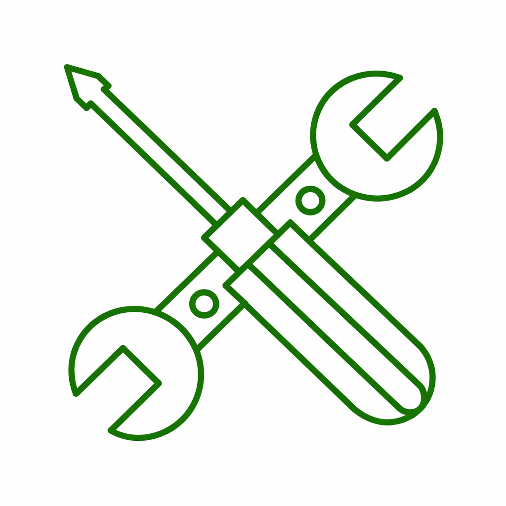 0DF7658D 41C3 4D90 A460 AC420C77E9AF