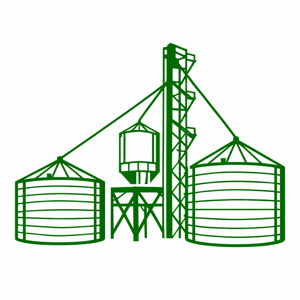 2D6FDF42 F98A 423A 999D A8E7C496CB91