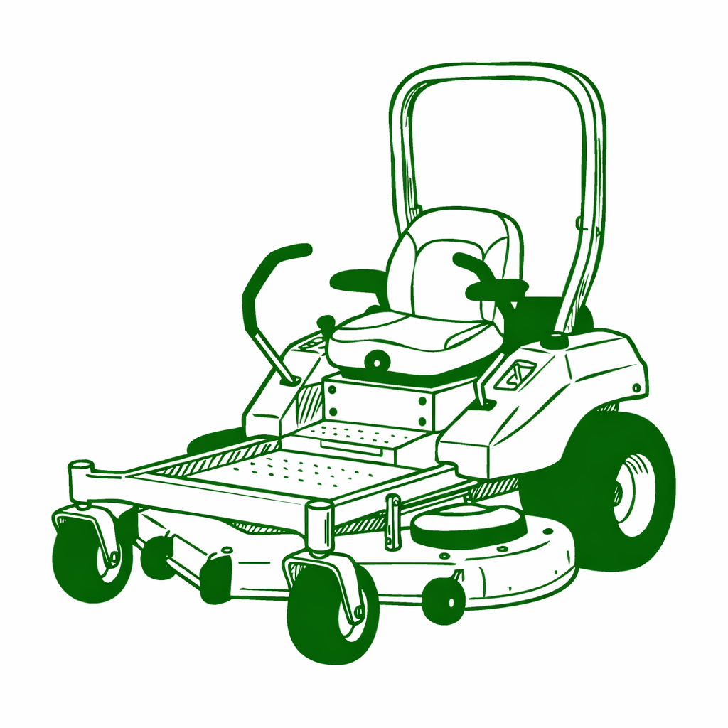 2ff3e270 8a1d 43e9 9c7d 399161cba7e5