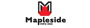MAPLESIDE