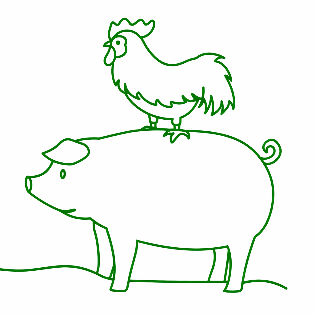 7135A6CC 4699 43E4 BD48 6B88392223D9