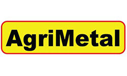 Agrimetal