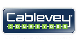 Cablevey