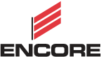 Encore