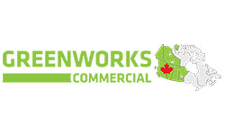 Greenworks