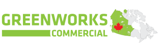 Greenworks