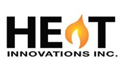 HEAT INNOVATIONS
