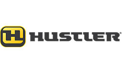 Hustler