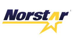 Norstar