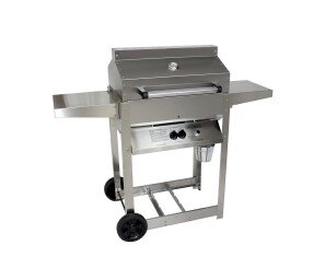 Phoenix Grills