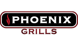 Phoenix Grills