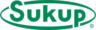 sukup