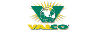 valco