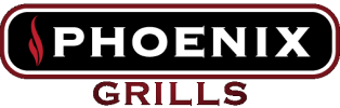 phoenix grills