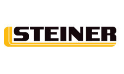 STEINER