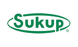 Sukup