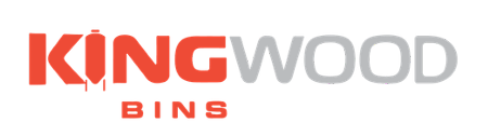 Logo 1