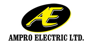 Logo 1