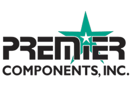 Logo 1