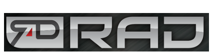 Logo 1