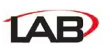 Logo 1