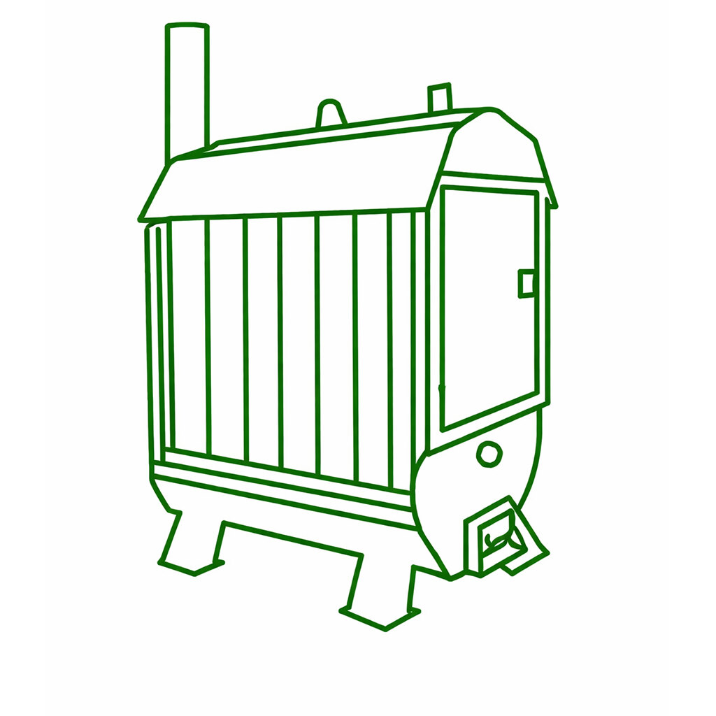 8519033F 1D11 421E AE70 44AB5BF509E4