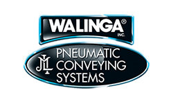 Walinga