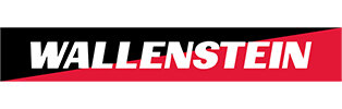 Wallenstein
