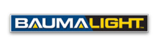 Baumalight
