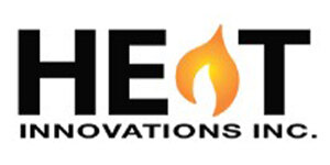 Heat Innovations