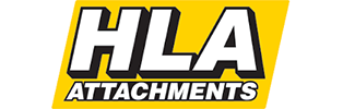 HLA