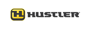 hustler