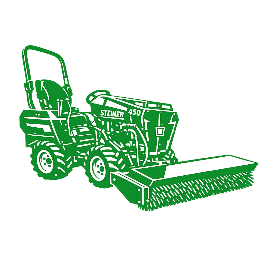 Service & Repair