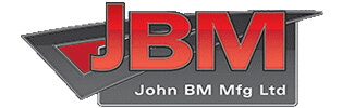 JBM