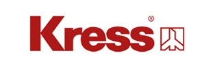 kress