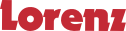 Lorenz